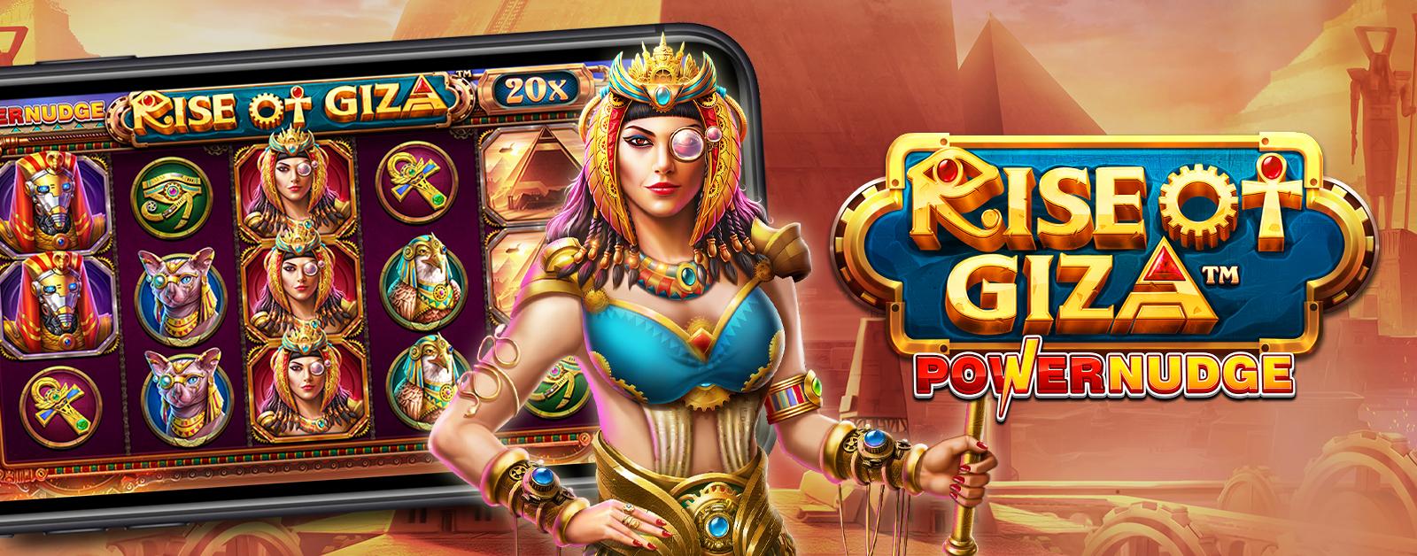 DewaLive Situs Slot Gacor 2024 Terpercaya