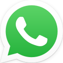 Whatsapp DewaLive